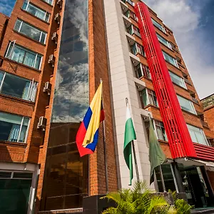 Egina Medellín